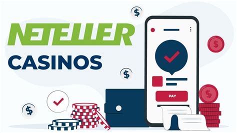 best casinos that accept neteller|Neteller Online Casinos – Best Sites That Accept Neteller.